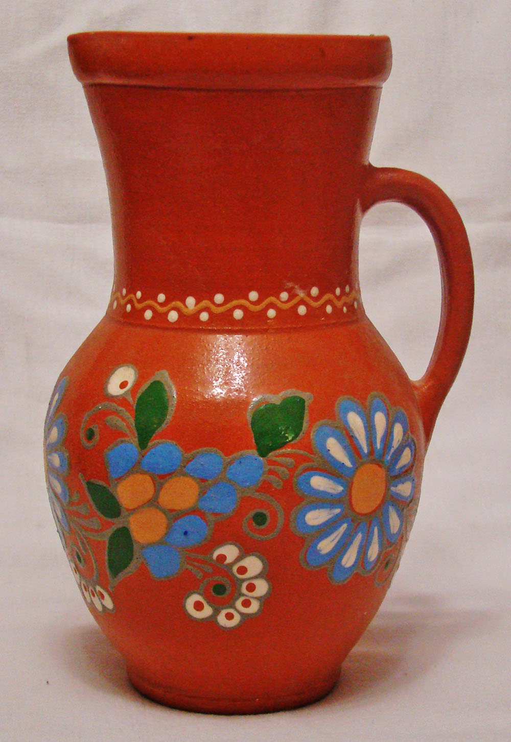 Кераміка